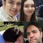 Igor Cuciuc, declarații tulburătoare după moartea Andreei: „Alt copil, viața merge înainte. Un nou început”