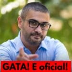 Pensiile nu vor fi majorate nici anul viitor. Florin Manole, ministrul Muncii, a vorbit și despre impozitarea progresivă: „Este soluția pensiilor speciale mari”