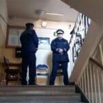 Amendă de 10.000 lei pentru românii care locuiesc la bloc și fac acest lucru în apartamentele lor