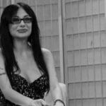 Cauza MORȚII Ioanei Popescu. De ce s-a stins din viață jurnalista, de fapt