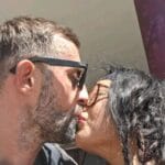 Iubitul Ioanei Popescu, devastat de durere! Mesajul SFÂȘIETOR postat după moartea jurnalistei: ”Dumnezeu mi te-a luat înainte să te cer de soție