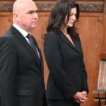 Tragedie în Suceava: Amalia, fiica cea mare a familiei lovite de TIR, a murit la doar 21 de ani