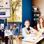 Franța introduce limba română în sistemul școlar francez, ca limbă străină obligatorie