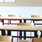 Scenariu absurd în școli. Ce ar urma să se întâmple în școli din 9 septembrie: Profesorii, îndemnați să enunțe doar titlul lecției