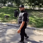 Ce salariu primește acest srilankez, după 3 ani de muncă în România: „Aduc aici toată Sri Lanka!”