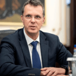 Mii de soldați NATO și sute de vehicule blindate ajung în România. Ionuț Moșteanu: „Ne antrenăm împreună cu aliații”
