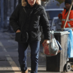 Mercenarul Horațiu Potra ar fi fost REȚINUT în Dubai