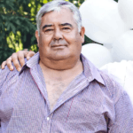 Pavel a mers la spital, crezând că are o afecțiune banală, dar medicii nu l-au mai putut salva. Familia nu își explică TRAGEDIA