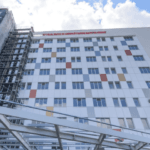 Cinci copii morți la Iași, după ce au fost infectați cu o bacterie ucigașă în secția ATI a Spitalului „Sf. Maria”. Autoritățile medicale, în alertă