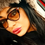 Ce a postat Ioana Popescu pe Facebook cu doar o lună înainte de a muri: „Dacă aș ști că asta ar fi ultima oară când te voi vedea dormind…”