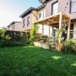 Amendă uriașă pentru românii care stau la casă. Ce este complet interzis să faci