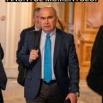 Guvernul Bolojan Face Curațenie în Administrația Publică. 12.000 De Funcționari, Pe Lista Neagră