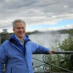 12 semne care pot anunța un accident vascular cerebral (AVC) — învață să le recunoști la timp! Un singur minut poate salva o viață