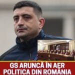 Răsturnare de situație. Decizia lui George Simion aruncă în aer politica din România. Ce vrea să facă cu CCR