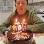 Scandal Uriaș La Spitalul Beiuș! O Femeie De 79 De Ani, Lăsată Opt Ore Fără îngrijire. Fiica Ei A Găsit-o Inconștientă și A Chemat 112 Din Spital