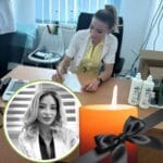 Tragedie la Spitalul Județean Buzău: Medicul Ștefania Szabo, găsită fără viață în timpul gărzii