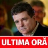 Nicușor Dan, anunț de ultimă oră: s-a aflat cine va fi noul premier al României după plecarea lui Ilie Bolojan – decizia surpriză a președintelui