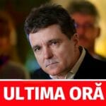 Nicușor Dan, anunț de ultimă oră: s-a aflat cine va fi noul premier al României după plecarea lui Ilie Bolojan – decizia surpriză a președintelui