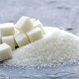 Renunță la zahăr complet și ceva extraordinar se va întampla!