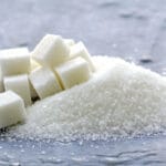 Renunță la zahăr complet și ceva extraordinar se va întampla!