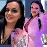 Andreea Țone a murit la doar 30 de ani. Tânăra era însărcinată
