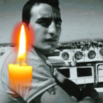 Tragedie în comuna Pechea: un tânăr de 35 de ani a murit în șanț, descoperit de propria soție