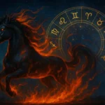 Anul Calului de Foc 2026: Transformare, curaj și schimbări accelerate pentru toate zodiile