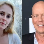 Bruce Willis, într-un stadiu avansat al bolii: actorul nu își mai recunoaște fiica. Noi informații alarmante despre starea lui de sănătate