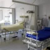 Un virus pune medicii pe jar! Alertă în România – simptomele care îngrijorează specialiștii