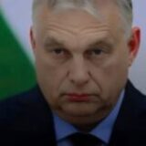 Tensiuni între Viktor Orban și Volodimir Zelenski, după declarațiile de la Bruxelles. Premierul ungar: „Ucraina nu protejează Ungaria de nimeni și de nimic”