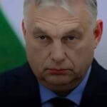 Tensiuni între Viktor Orban și Volodimir Zelenski, după declarațiile de la Bruxelles. Premierul ungar: „Ucraina nu protejează Ungaria de nimeni și de nimic”