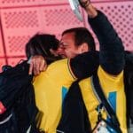 Finală cu scandal la Asia Express! Antena 1, acuzată de „blat” după victoria lui Dan Alexa și Gabi Tamaș