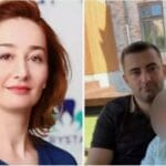 Dr. Sorina Balj, medicul care deține clinica stomatologică în care a murit fetița de doi ani, prima reacție: "Suntem profund șocați și devastați de tragicul incident"