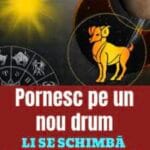 Zodia renașterii și a răsplății divine în 2025