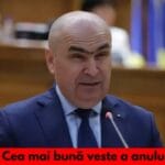 Anunț uriaș făcut de Ilie Bolojan! Nimeni nu credea că se va întâmpla tocmai acum