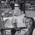 Răsturnare neașteptată în cazul fetiței de 2 ani care a murit după anestezie! Detalii șocante ies la iveală despre medicul anestezist