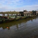 Dacă Rusia ar ataca flancul estic al NATO, ar trebui să rezistăm singuri 45 de zile. Analiză FT