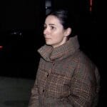 Motivul uluitor pentru care mama Sarei, fetița de doi ani decedată în cabinetul stomatologic, nu a fost prezentă la înmormântare