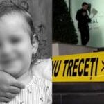 Ce boală a avut Sara înainte să meargă la dentist. Medicamentul dat de părinți i-a mărit ficatul. Ce substanțe avea în corp