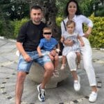 Fetiță de 2 ani moartă în urma anesteziei la o clinică dentară din București: autopsia ridică semne de întrebare