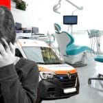 Un alt copilaș de 4 ani a murit într-un cabinet stomatologic! Medicul ar fi refuzat de 3 ori să cheme ambulanța! Avem detalii revoltătoare după cinci ani de anchetă