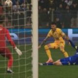 6 Schimbări în echipa de start a României cu San Marino » Accident grav pe autostrada București – Ploiești! Toate informațiile de la reporterii GSP