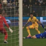 6 Schimbări în echipa de start a României cu San Marino » Accident grav pe autostrada București - Ploiești! Toate informațiile de la reporterii GSP