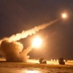 Comisarul european pentru apărare: Europa nu este pregătită să facă faţă unui atac rusesc masiv cu drone / ”Războaiele de mâine nu se vor câştiga cu tancuri şi cu artileria, ci cu drone şi rachete”