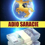 Schimbări karmice majore după 15 noiembrie: cinci zodii trec printr-o „cotitură la 180°”. Cicluri se încheie, oportunități apar, iar destinul se accelerează