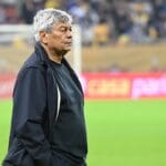 Decizia lui Mircea Lucescu înainte de România – San Marino, ultimul meci al tricolorilor din preliminarii!