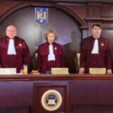 Majorarea taxelor, amânată de CCR. Sesizarea va fi judecată pe 21 ianuarie 2026. Reacția Guvernului