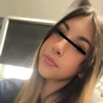 Adolescentă de 14 ani, dispărută de trei zile, găsită fără viață într-o rulotă la marginea unui drum