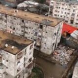 Cel mai periculos oraș din România. Localitatea care apare în topul celor mai primejdioase orașe din lume