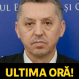 Lista școlilor în care elevii nu mai merg la școală vinerea. Programul-pilot al Ministerului Educației